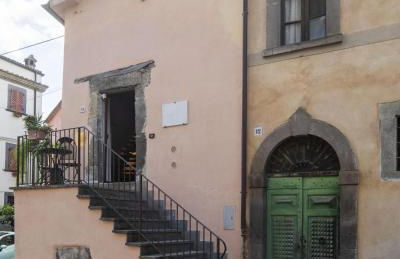 Civitella Relais - Foto 23