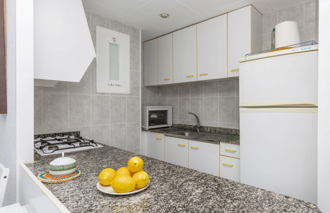 Consul Park - Photo 14