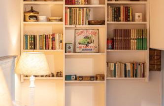 Itsasaurre - baskeyrentals - Foto 36