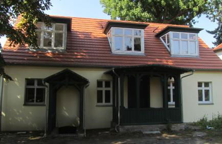 Fischerhaus am See - Photo 25