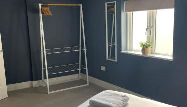 18 All Saints Passage - Foto 5