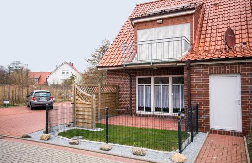 Clematis II - Foto 21