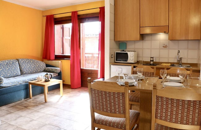 Residence Adele - Foto 33