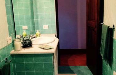 Borgo Medioevale Siete Fuentes - Foto 16