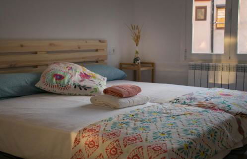 En BLANCO y TINTO - Foto 44