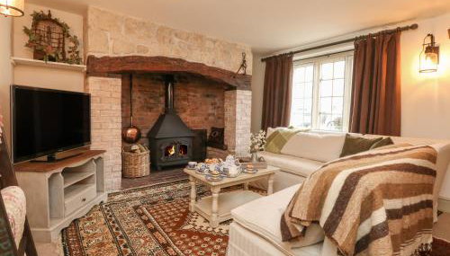 Norden House - Foto 3