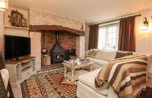 Norden House - Foto 3