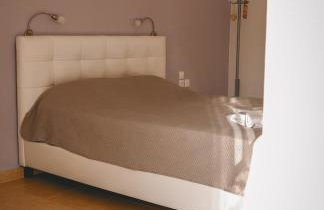 Tsanis Estate - Foto 21