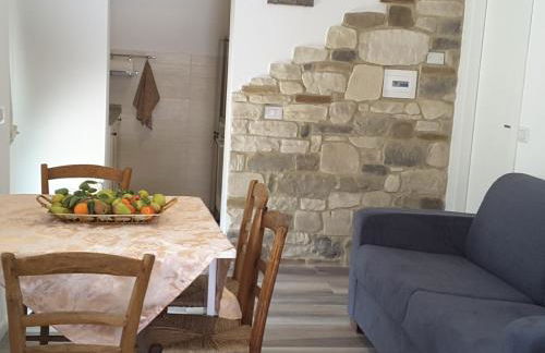 Country House Le Margherite - Foto 45