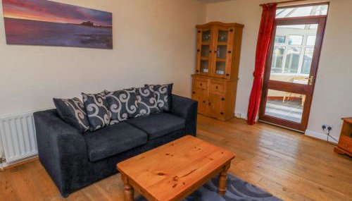 St Marys Cottages No1 - Foto 5