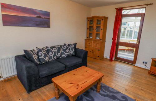 St Marys Cottages No1 - Foto 5