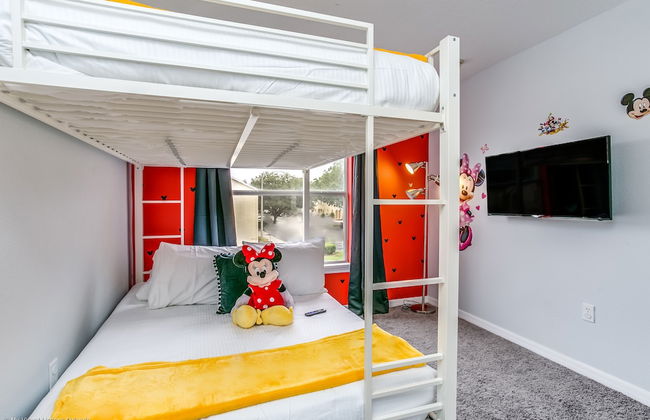 Club Cortile Resort - Foto 28