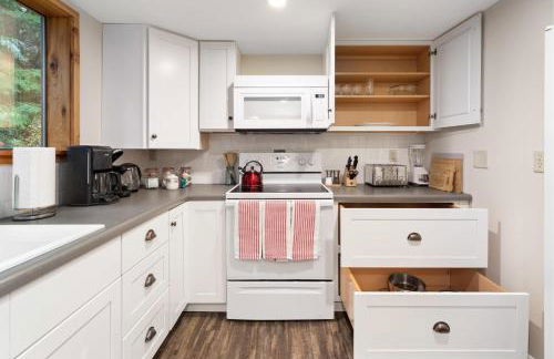 Perch - Rhododendron Loft - Foto 11