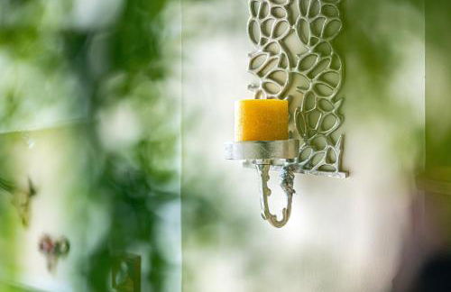 Caledonia House- Luxurious Sea View House Near Edinburgh by Urban Haggis Stays - Foto 33