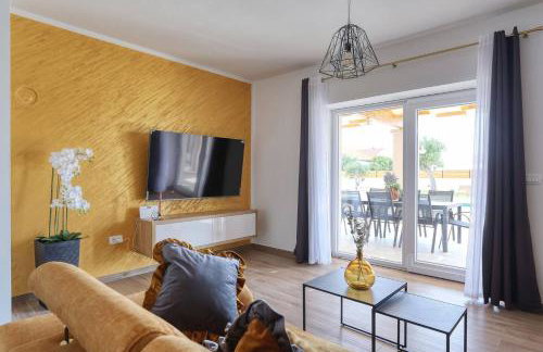 Villa Orkula - Foto 27