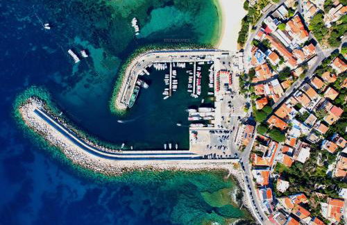 DOLCE VITA holiday home - Foto 68