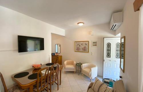 Sofia’s House - Photo 11