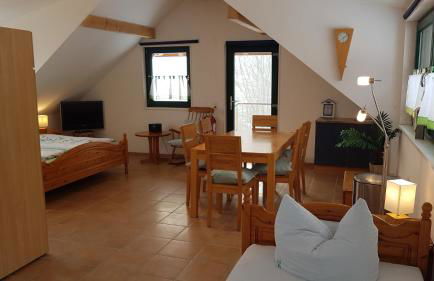 Titisee Haus Vogelnest - Photo 15