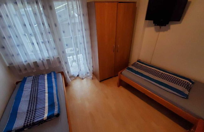 GorxHeim Apartment - Foto 5