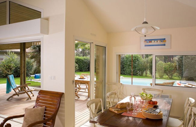 Villa With a Private Pool by Atlantic Ocean - Foto 22