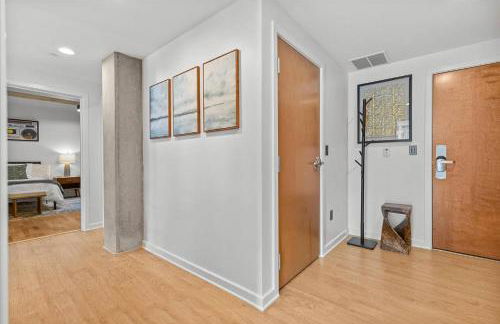 Rockin' on the River - Foto 14