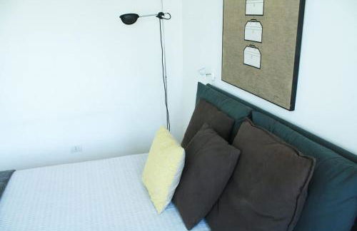 Amazing view exclusive 9th floor apartment - Photo 32