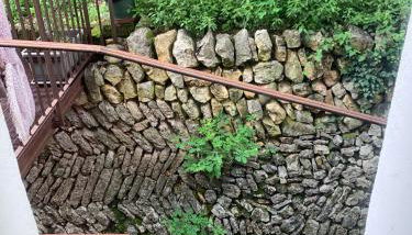 Corte 40 Rooms - Foto 4