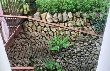 Corte 40 Rooms - Foto 4