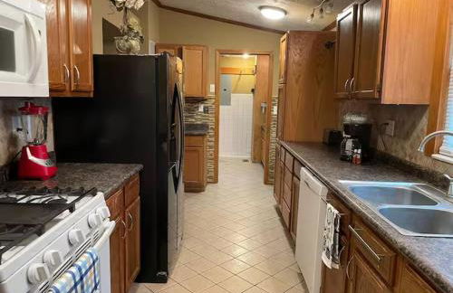 Paradise Ranch - Foto 4