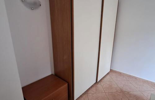 Casa Vacanze Zefiro - Foto 28