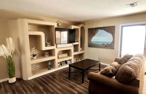 The Gentleman - Foto 8