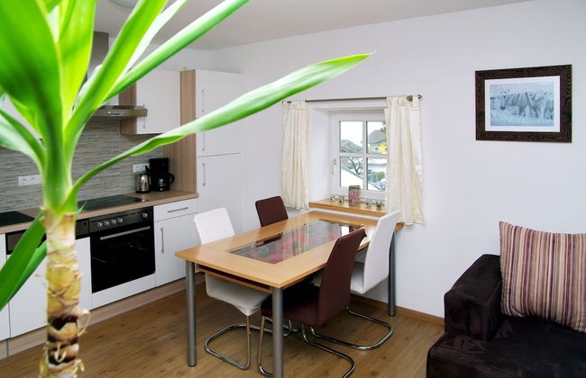 Haus Auszeit - Foto 7