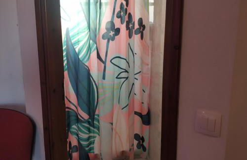 Litus Amoris 2 - Foto 13