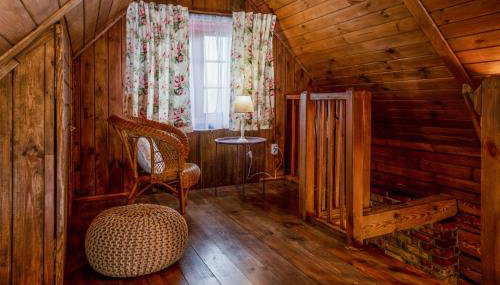 Alpakowo- Wolna Chata 20 - Foto 3