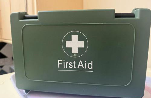 Hicks Central - Sleeps 2 - Foto 19