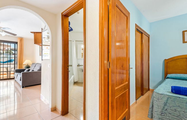 Club Tenerife - Foto 19