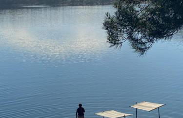 Casa do Tôjo e Rosmaninho - Foto 19