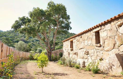 Résidence Vista Blu - Foto 16