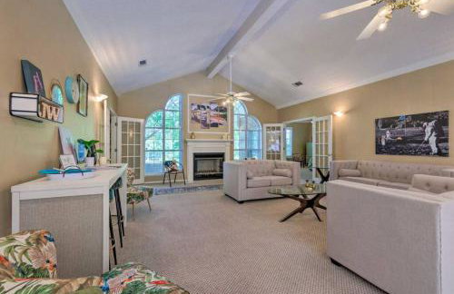 16th and Golden in Diamondhead - Foto 10