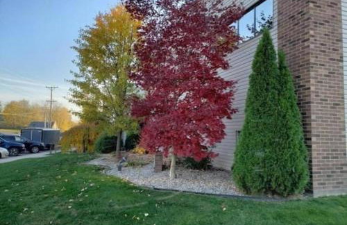 Rivers Edge Lofts - Unit 8 - Foto 27