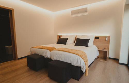 Empreendimento Serra - Foto 124