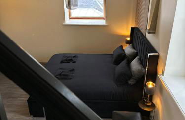 Appart Duplex Proche Centre - Foto 25