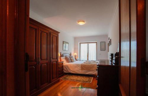 Varanda do Outeiro - Foto 41