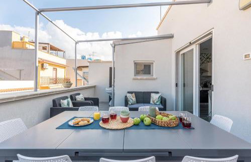 La Dolce Vista - Magaggiari - Foto 11