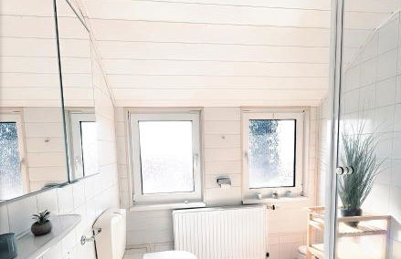 Maries Sterntaler Appartement - Photo 10