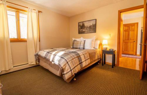 Jack O Lantern Mountain Retreat - Foto 10