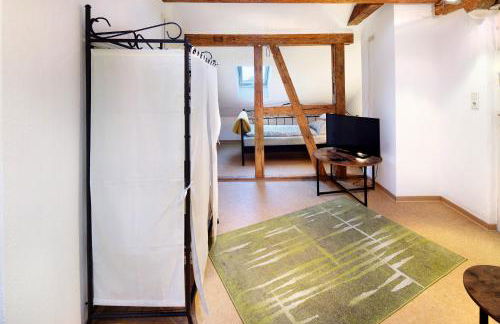 Vogelsberger Bett 5 die 2 - Foto 6