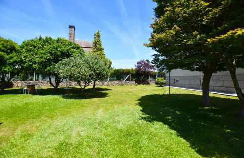 A Granxola - Photo 17