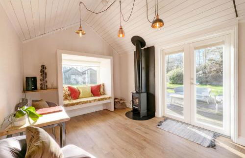 Fall - Ashling Park - Foto 4