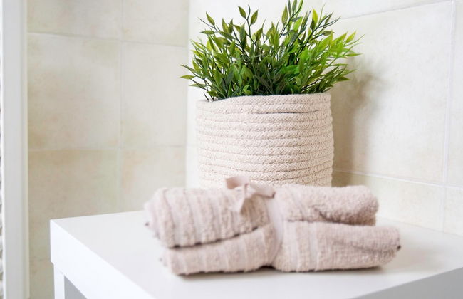 Experia Golf Loft - Italian Homing - Foto 34